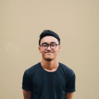 Windra Rachmawan