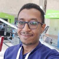 Sajjad Mahmoud