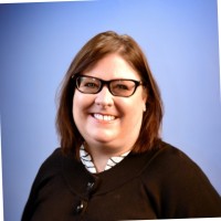 Jill Mechler