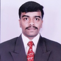 Jaydip Jivale