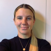 Róisín Ní Shuilleabháin