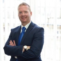 Antony Hutter Dip Cii Bdma Ins Tech