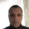 mecnun yılmaz