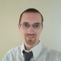 David Hall