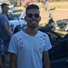 Igor Alexandre
