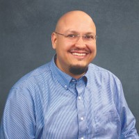 Anthony Nuñez