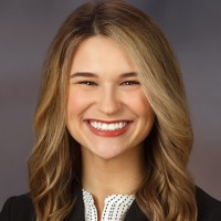 Jenna Hull