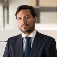 Álvaro Muñoz Hernández