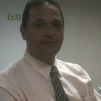 ramiro alonso saldarriaga sepulveda