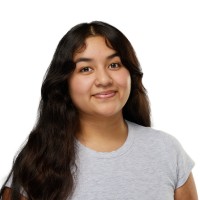 Denise Lopez