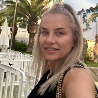 Anduta Duroi
