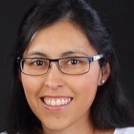 Claudia Díaz De León
