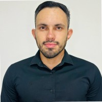 Matheus Henrique