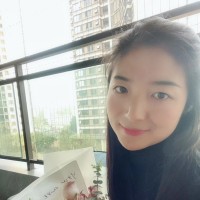 Florence Cai