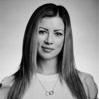 Johanna Joos