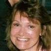 Isabella Littlefield B. A. (Hons), B. Ed. M.L.S.