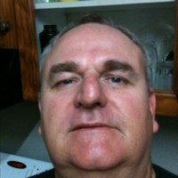 Stephen Casey