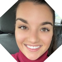 Ashleigh Young