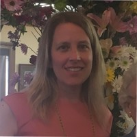 Stephanie Kuck