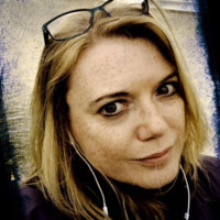 Pauline O'Donnell