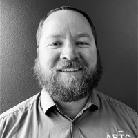 Andrew Twentyman