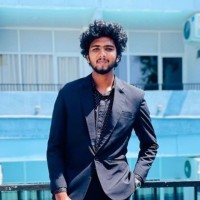 Ravichandran Shathis