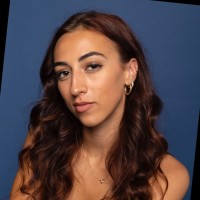 Olivia Brown