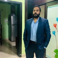 Kaushal Sobbana