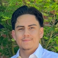 Bryan Puentes