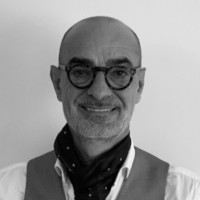 anthony puydebois