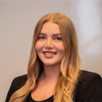 Brooke Kobiska