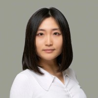 SHUFANG CHEN