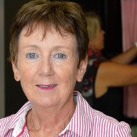 Brigitte SOPPELSA