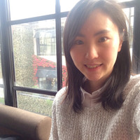 Wong Shelly