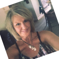 Melody Greer