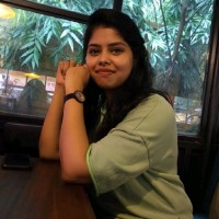 Rishika Choudhary