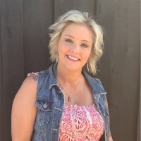 Teri Wilson