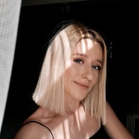 Büşra Kuş