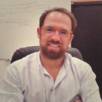 João Parracho