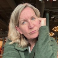 Elaine Gallagher Adams Aia, Leed Ap