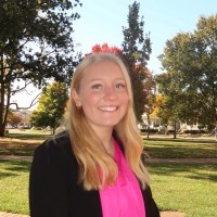Meghan Sommerfeld