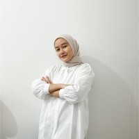 Maulida Dina