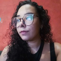 Lorene Alves