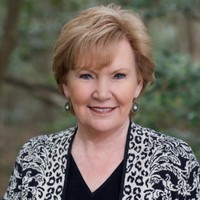 Iris Wainright