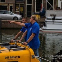 Yannick uit den Boogaard