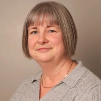 Susan Maitland