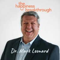 Mark Leonard, Ed.D.