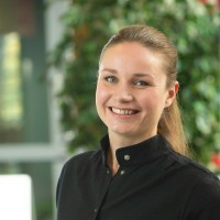 Meri Vainio