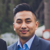 Ardian Silvandianto