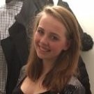 Neve Hamilton-Downes